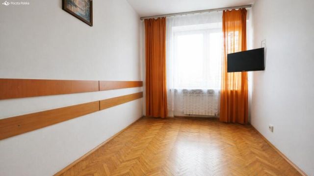 Lokal Piwniczna-Zdrój, ul. Rynek. Zdjęcie 5