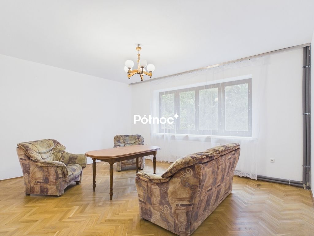 dom wolnostojący, 8 pokoi Zakręt. Zdjęcie 2