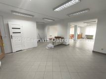 Lokal Ostrowiec Świętokrzyski Centrum. Zdjęcie 4
