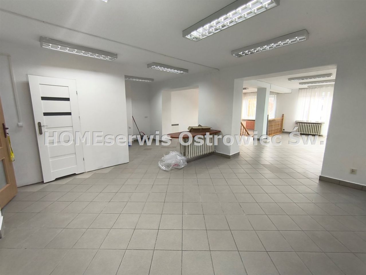 Lokal Ostrowiec Świętokrzyski Centrum. Zdjęcie 6