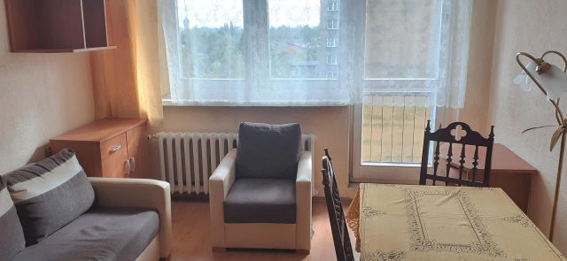Mieszkanie 2-pokojowe Katowice Szopienice, ul. Morawa. Zdjęcie 1