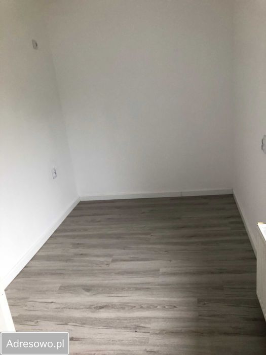 bliźniak Zaręba. Zdjęcie 8