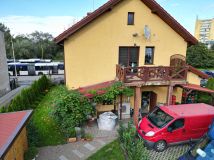 Lokal Szczecin Podjuchy, ul. Szlamowa. Zdjęcie 3