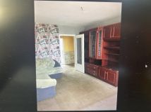 Mieszkanie 3-pokojowe Węgorzewo. Zdjęcie 2