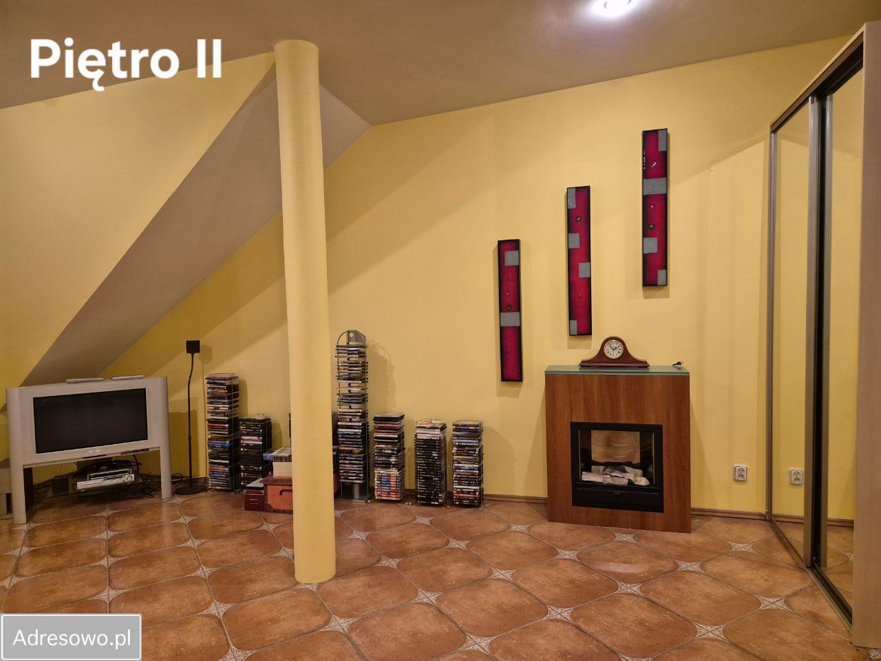 Lokal Płock, ul. Hubalczyków. Zdjęcie 10