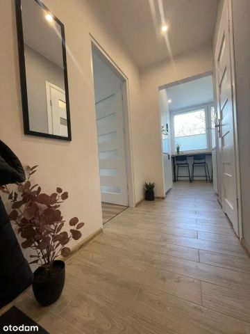 Mieszkanie 2-pokojowe Sosnowiec Pogoń, ul. Sucha. Zdjęcie 8