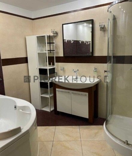 Mieszkanie 3-pokojowe Warszawa Ochota, ul. Włodarzewska. Zdjęcie 7