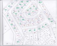 Działka inna Morzyczyn, ul. Diamentowa. Zdjęcie 1