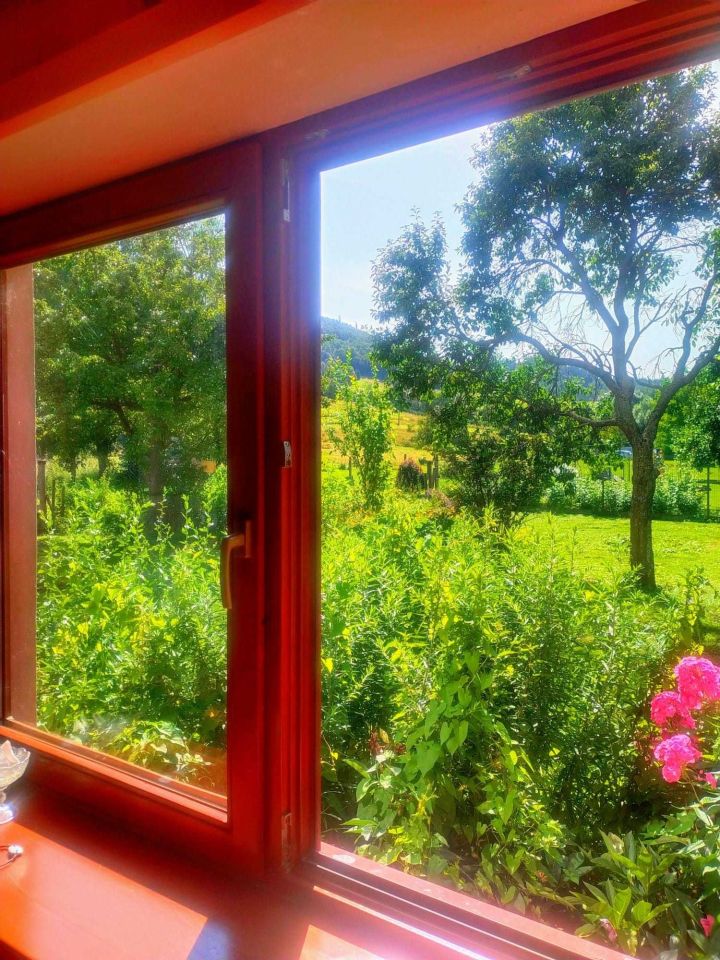 dom wolnostojący Ujsoły. Zdjęcie 3