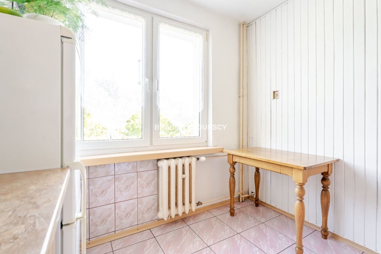 Mieszkanie 2-pokojowe Kraków Krowodrza, ul. Zdrowa. Zdjęcie 13