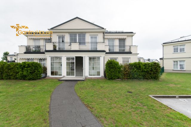 Mieszkanie 3-pokojowe Pogórze, ul. Madrycka. Zdjęcie 20