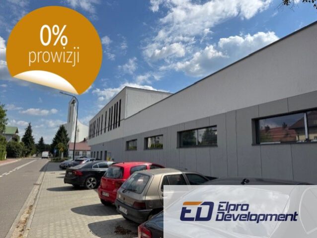 Lokal Ząbki, ul. 11 Listopada. Zdjęcie 7