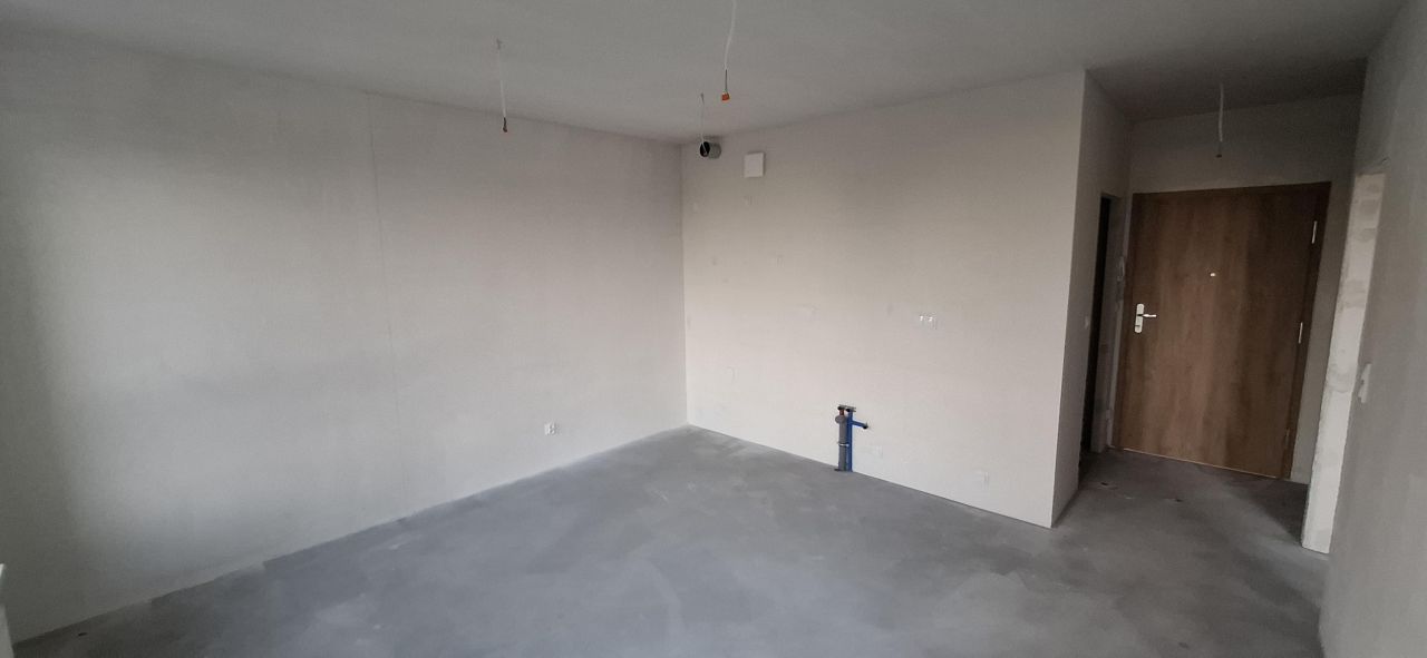 Mieszkanie 2-pokojowe Warszawa Tarchomin, ul. Szafrańców. Zdjęcie 5