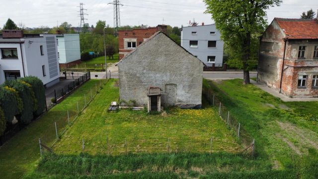 dom wolnostojący, 8 pokoi Racibórz. Zdjęcie 8