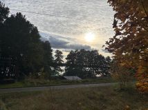 Działka budowlana Dąbrowica. Zdjęcie 3