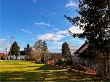 Działka budowlana Biczyce Dolne. Zdjęcie 2