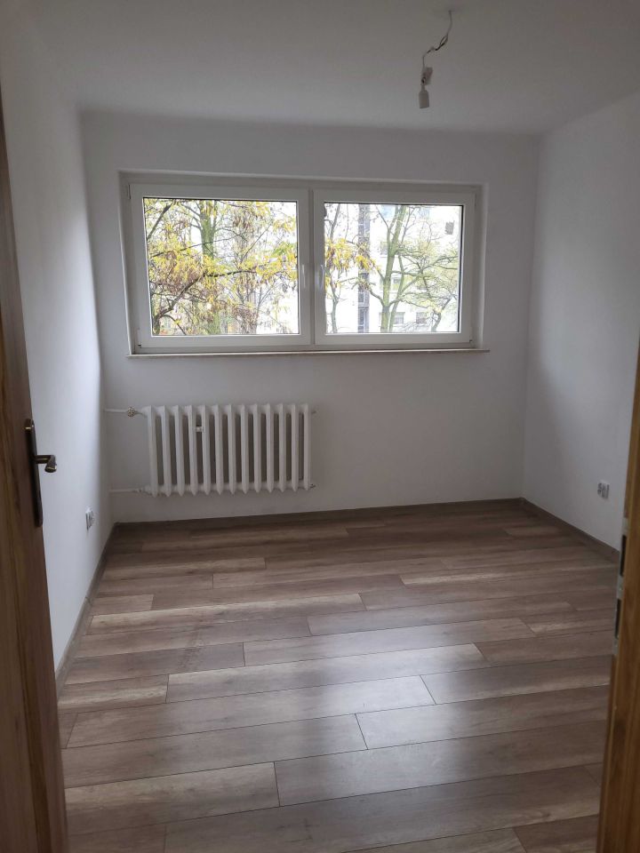 Mieszkanie 2-pokojowe Bytom. Zdjęcie 3