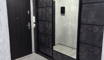 Mieszkanie 3-pokojowe Kościan, os. Konstytucji 3 Maja