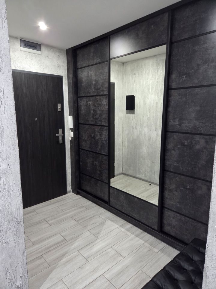 Mieszkanie 3-pokojowe Kościan, os. Konstytucji 3 Maja. Zdjęcie 2