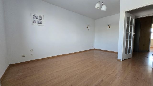 Mieszkanie 3-pokojowe Lublin Czechów Południowy, ul. Organowa. Zdjęcie 6