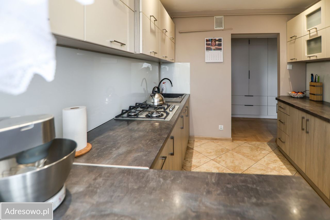 Mieszkanie 2-pokojowe Kielce Centrum, ul. Prosta. Zdjęcie 6