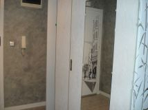 Mieszkanie 2-pokojowe Bielsko-Biała Złote Łany, ul. Juliana Tuwima. Zdjęcie 2