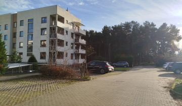 Mieszkanie 2-pokojowe Bydgoszcz Fordon, ul. Gryfa Pomorskiego