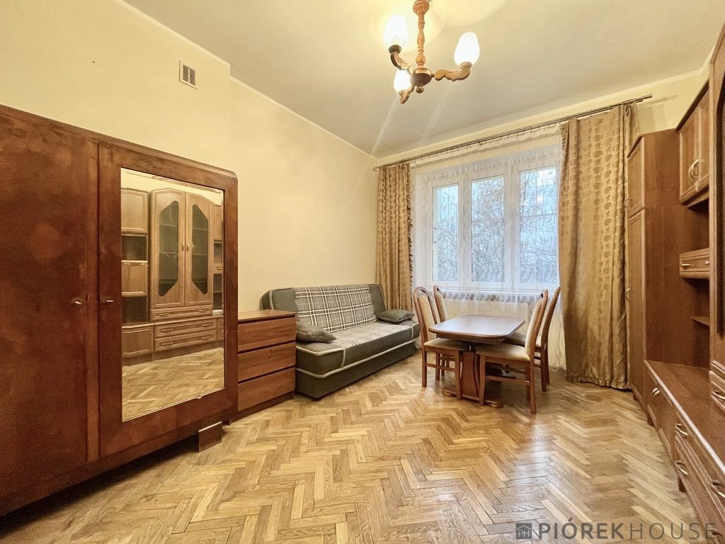 Mieszkanie 2-pokojowe Warszawa Wola, ul. Górczewska. Zdjęcie 8