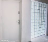 bliźniak, 4 pokoje Zielona Góra Łężyca, ul. Łężyca-Pigwowa. Zdjęcie 4