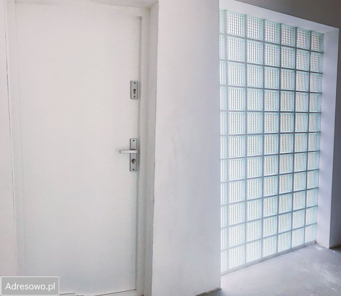 bliźniak, 4 pokoje Zielona Góra Łężyca, ul. Łężyca-Pigwowa. Zdjęcie 5