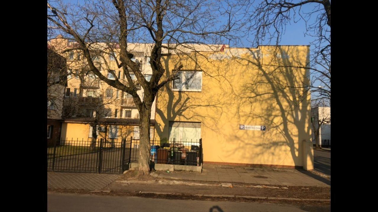 Nieruchomość komercyjna Bydgoszcz, ul. Juliusza Kossaka. Zdjęcie 5