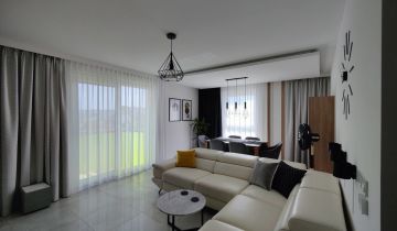 Mieszkanie 3-pokojowe Przecław, Przecław