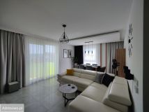 Mieszkanie 3-pokojowe Przecław, Przecław