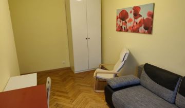 Mieszkanie 2-pokojowe Lublin, ul. Głęboka