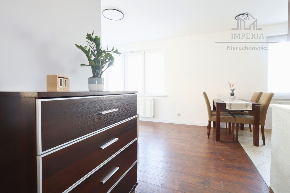 Mieszkanie 2-pokojowe Straszyn, ul. Starogardzka. Zdjęcie 13