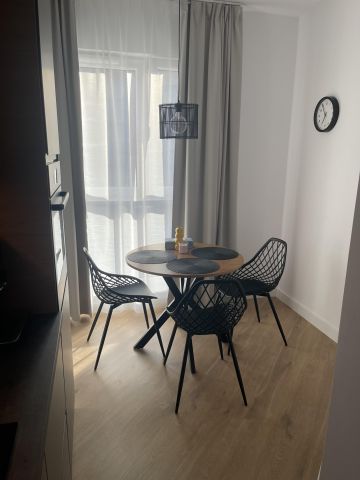 Mieszkanie 2-pokojowe Warszawa Żerań, ul. Marywilska. Zdjęcie 1