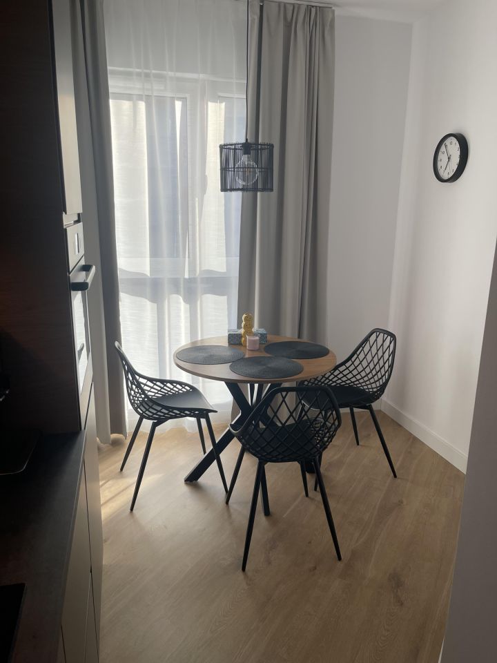 Mieszkanie 2-pokojowe Warszawa Żerań, ul. Marywilska. Zdjęcie 1