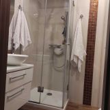 Mieszkanie 2-pokojowe Biała Podlaska, ul. Księcia Witolda. Zdjęcie 4