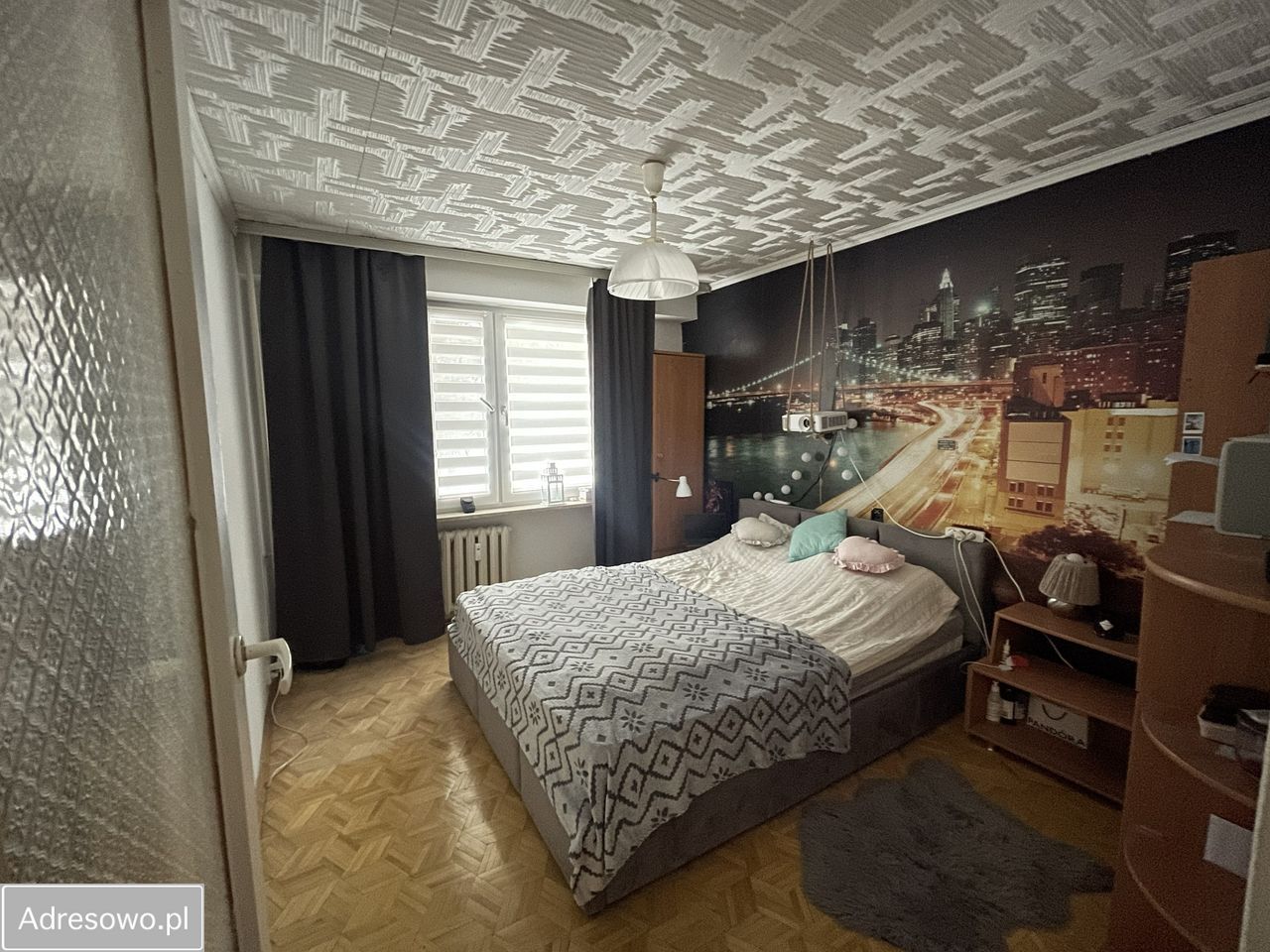 Mieszkanie 3-pokojowe Mszczonów, ul. Brzoskwiniowa. Zdjęcie 12