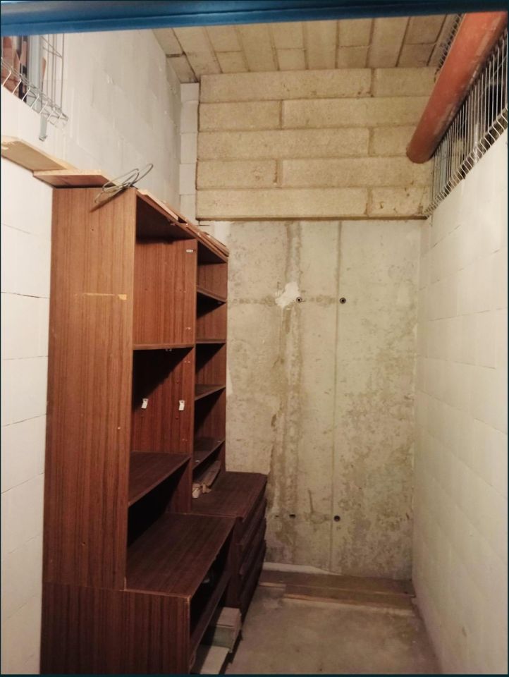 Mieszkanie 1-pokojowe Siedlce, ul. Mieczysława Piotrowskiego. Zdjęcie 8