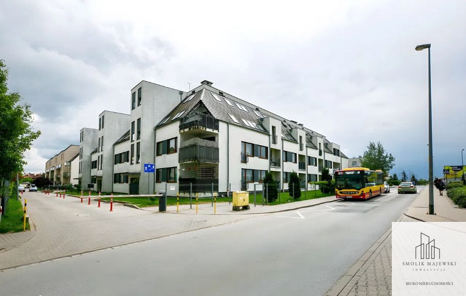 Mieszkanie 5-pokojowe Wrocław Muchobór Wielki, ul. Jurija Gagarina. Zdjęcie 12