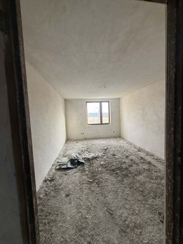 dom wolnostojący, 7 pokoi Terespol Błotków Mały, ul. Tadeusza Kościuszki. Zdjęcie 9