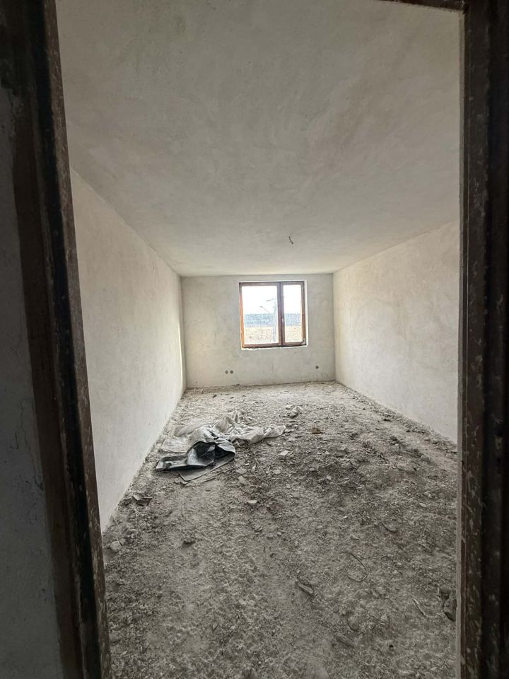 dom wolnostojący, 7 pokoi Terespol Błotków Mały, ul. Tadeusza Kościuszki. Zdjęcie 9