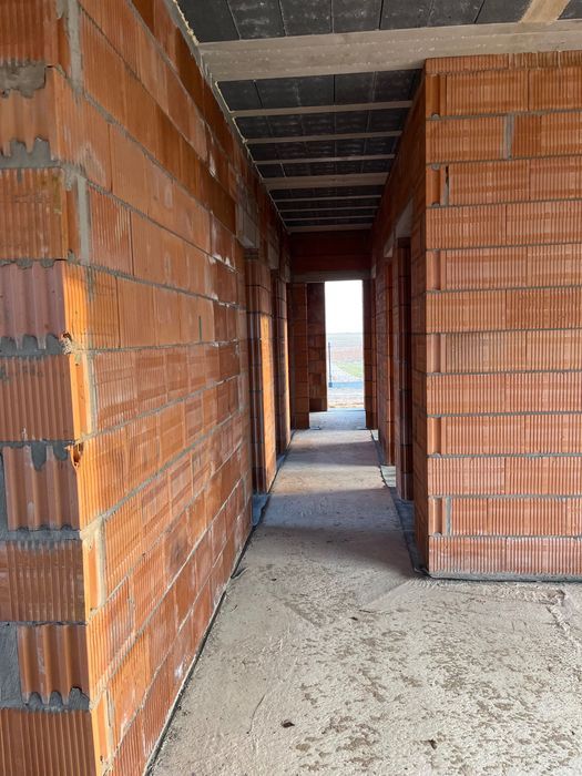 dom wolnostojący Ptaszkowice. Zdjęcie 5