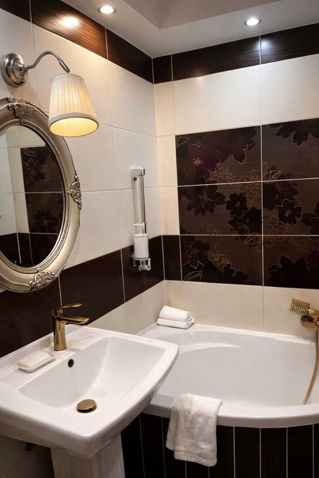 Mieszkanie 3-pokojowe Warszawa Rakowiec, ul. Żwirki i Wigury. Zdjęcie 7