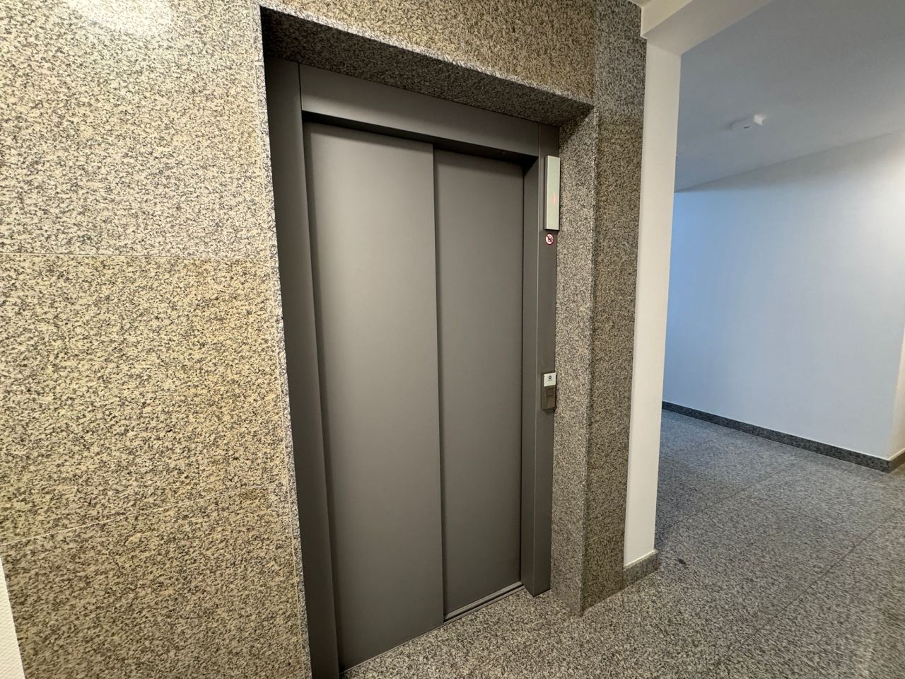 Mieszkanie 3-pokojowe Snopków, ul. Parkowa. Zdjęcie 6