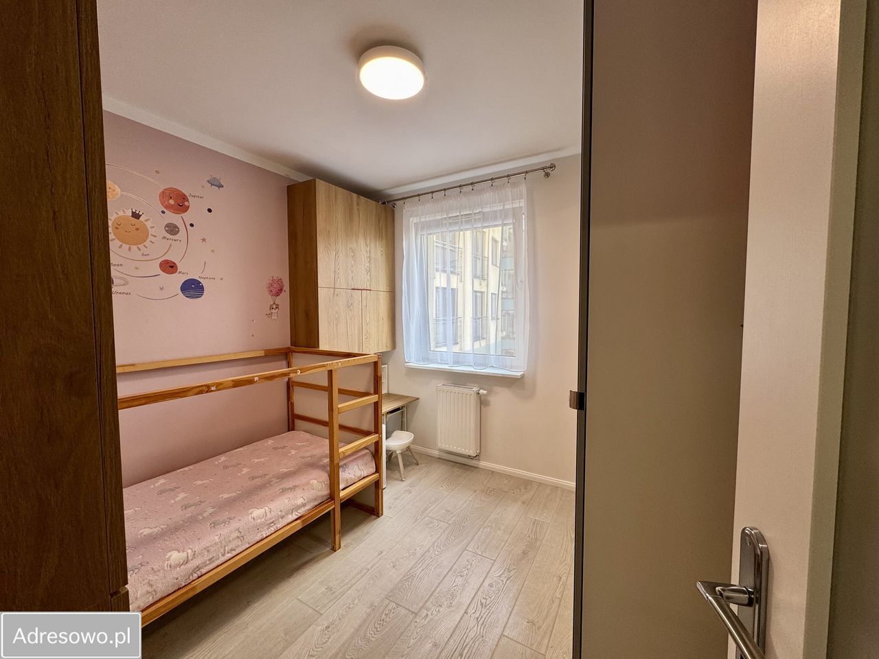 Mieszkanie 2-pokojowe Bydgoszcz Śródmieście, ul. Jagiellońska. Zdjęcie 12