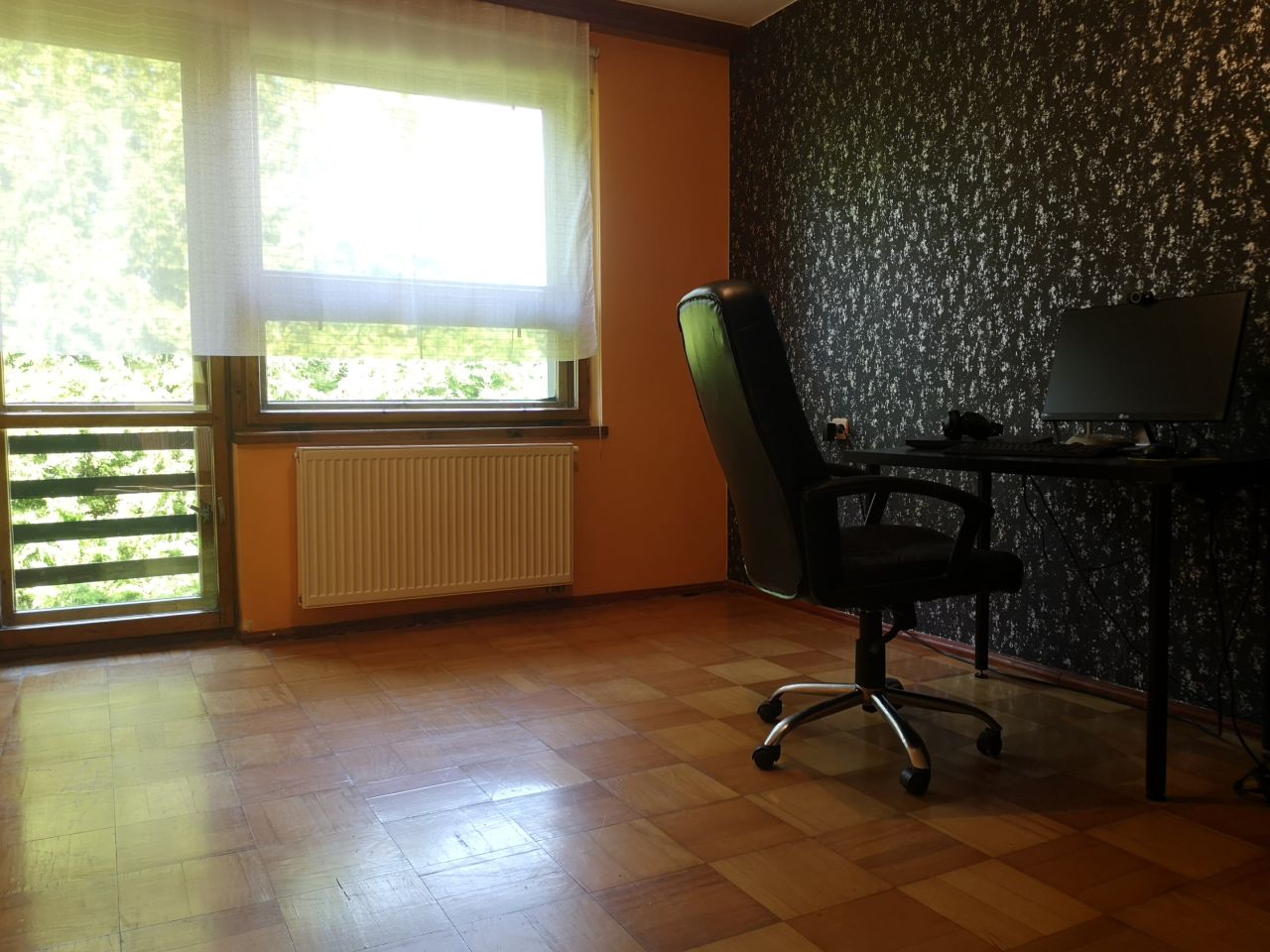 dom wolnostojący, 8 pokoi Żywiec, ul. Folwark. Zdjęcie 10