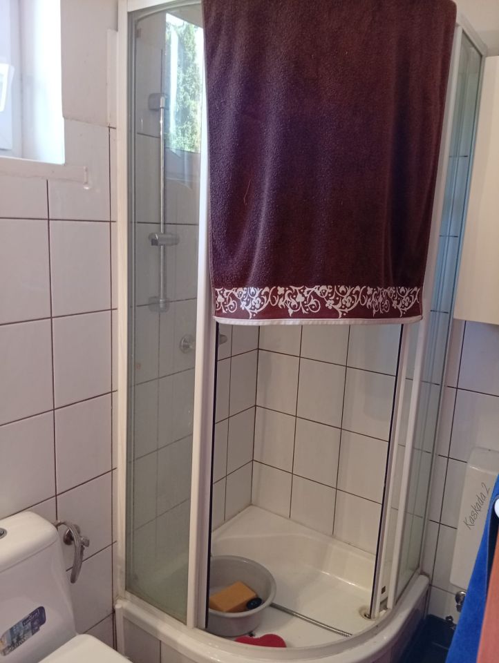 Działka rod Bugaj Barcinek. Zdjęcie 6