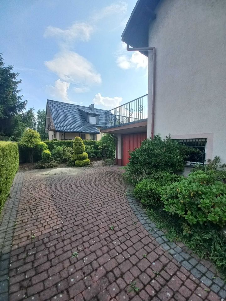 bliźniak Pszczyna. Zdjęcie 8